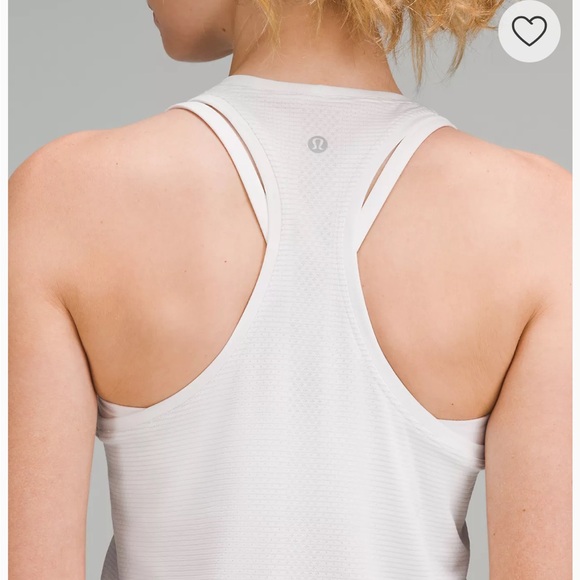 Swiftly Tech Racerback Tank Top 2.0 - Picture 3 of 5